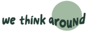 cropped top logo.png