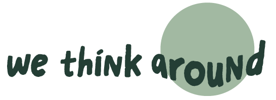cropped top logo.png