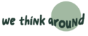 Wethinkaround