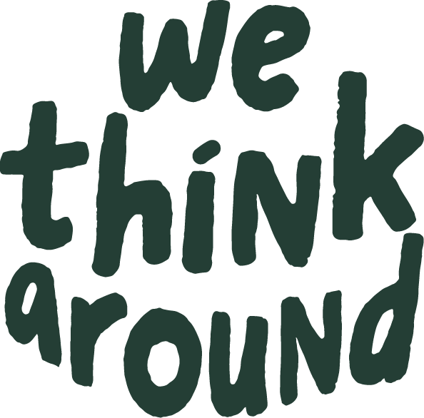 logo page 2